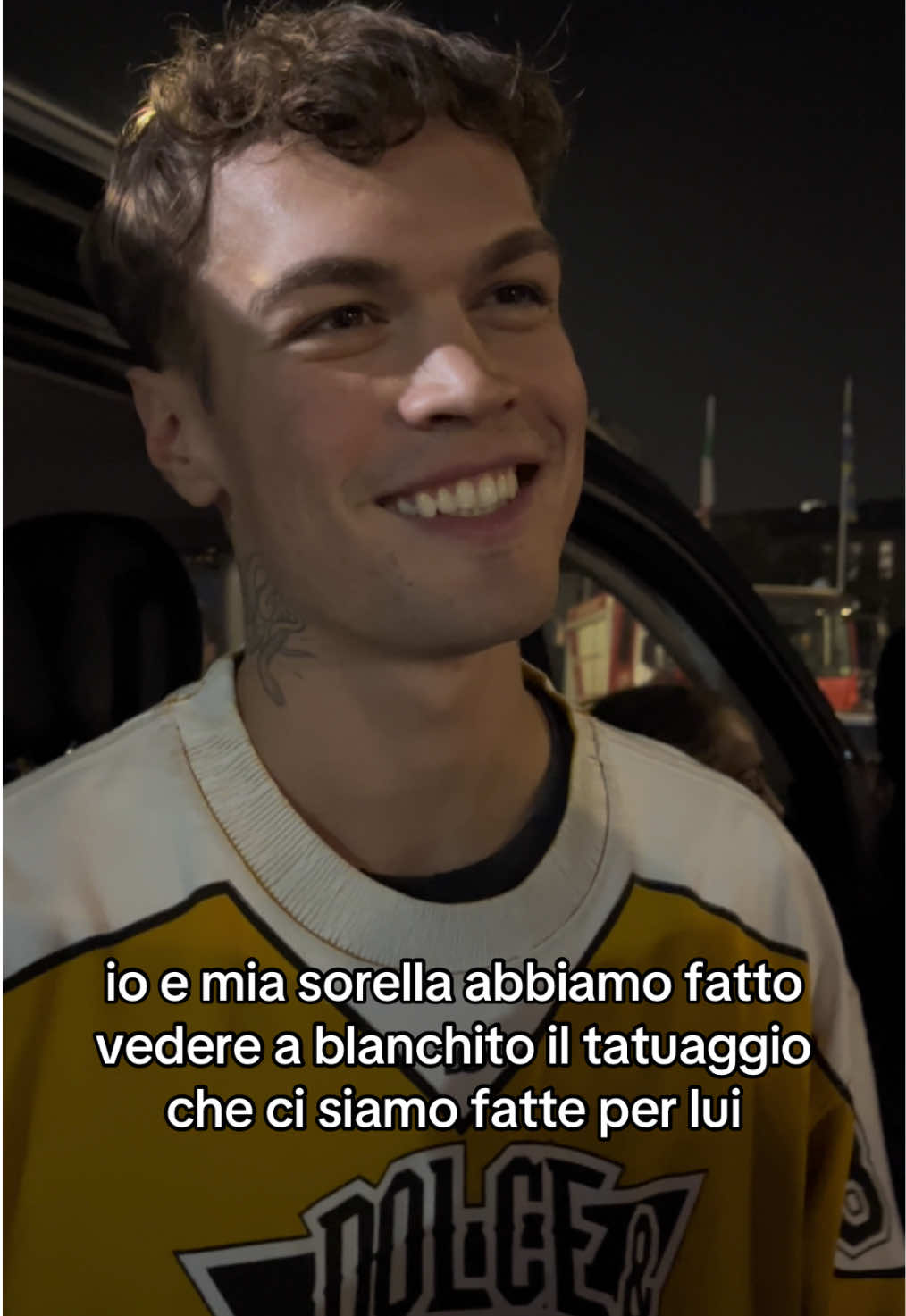 @🦋giorgia🦋