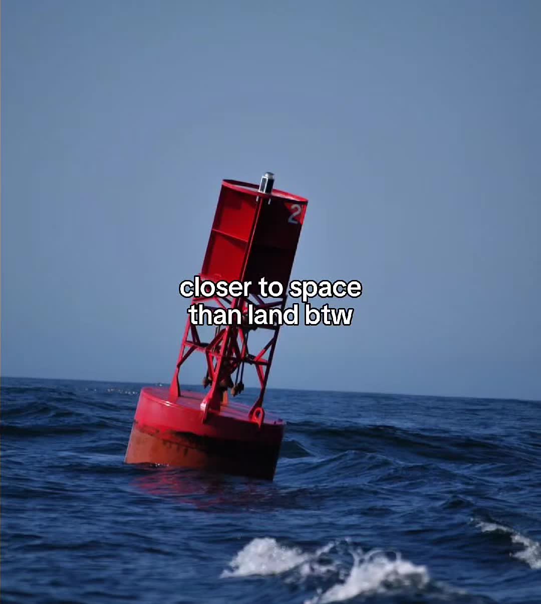 @DeepFearX