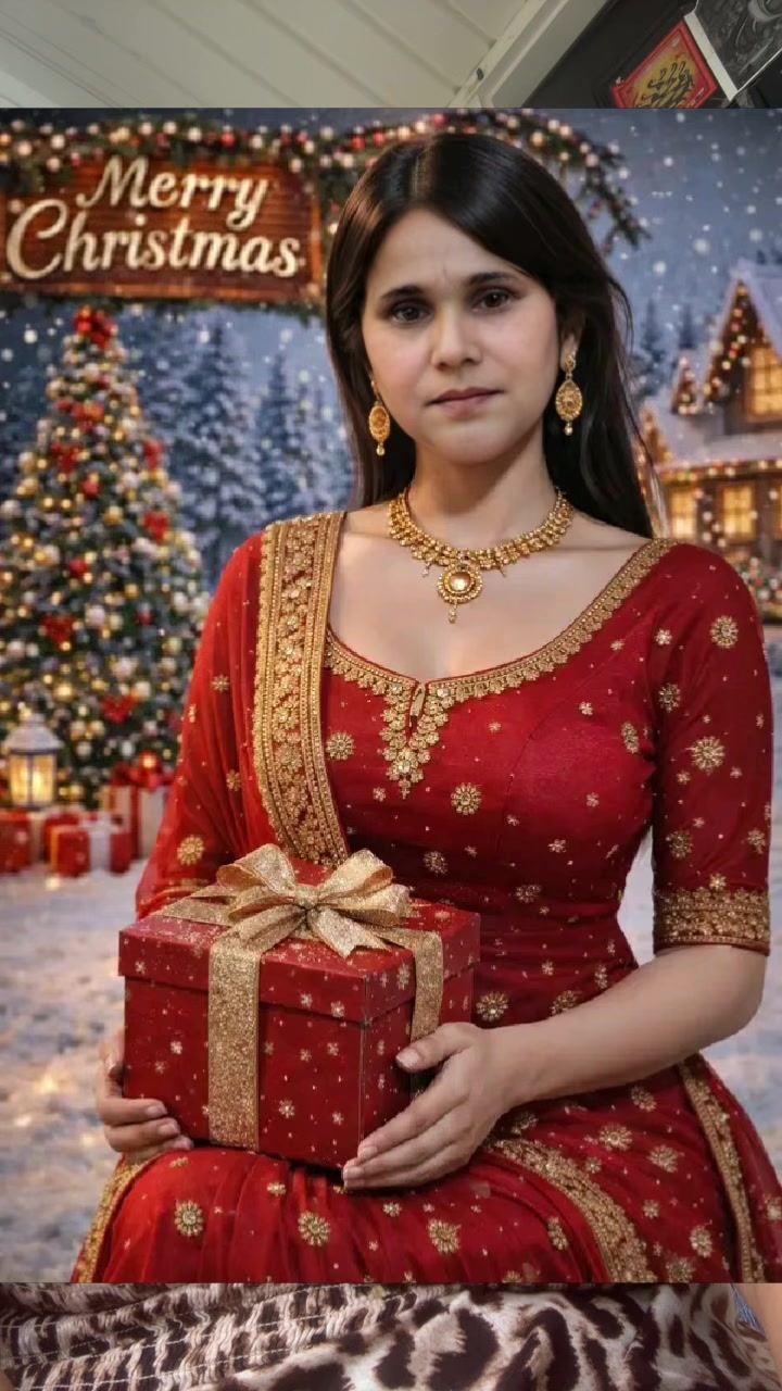 @bhakti.chapagai