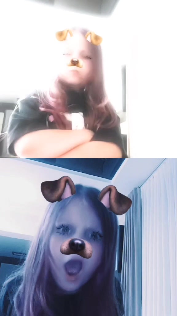 @Anna