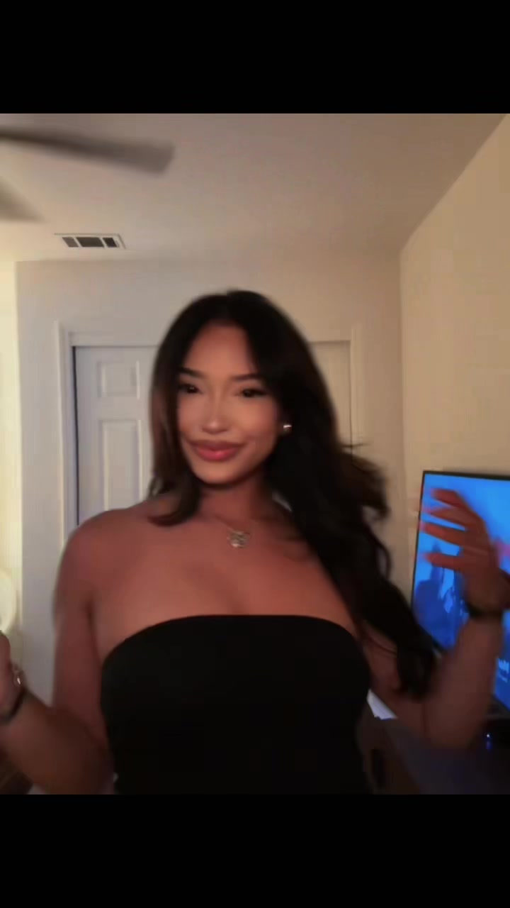 @aa