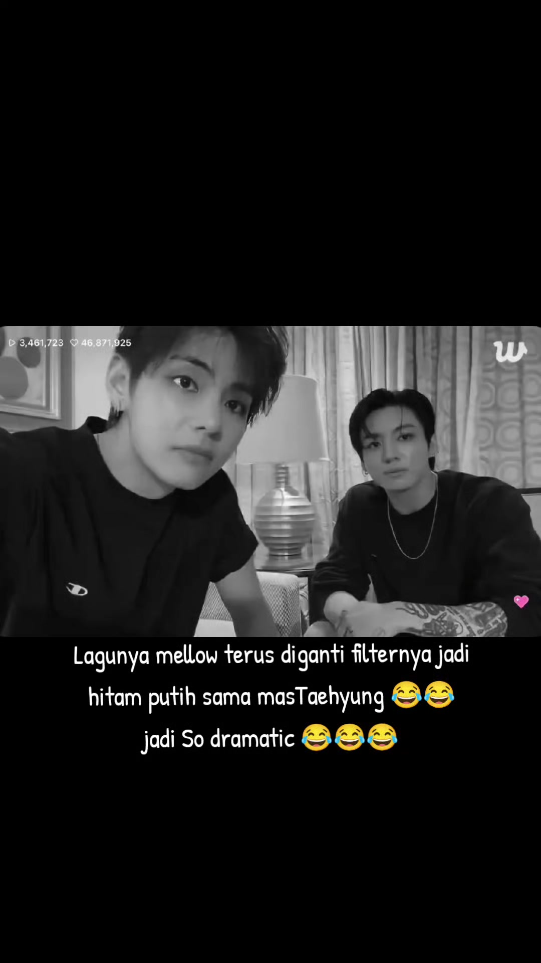 @D'virgoJkRm7