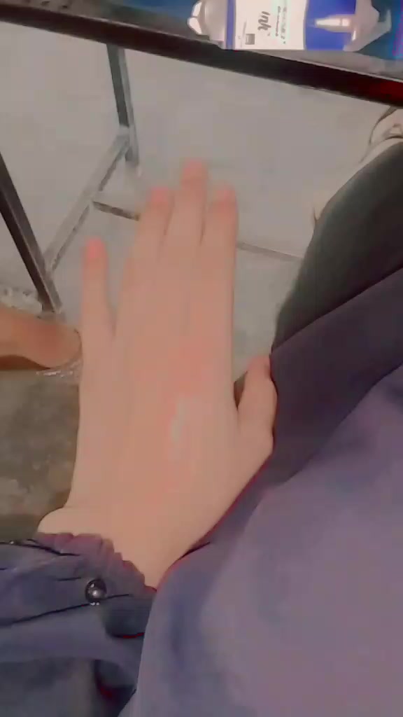 @203-* ⃟⋆≛⃝:⋆ TOXIƆ GIRL ˚𝁘ꠋ♡