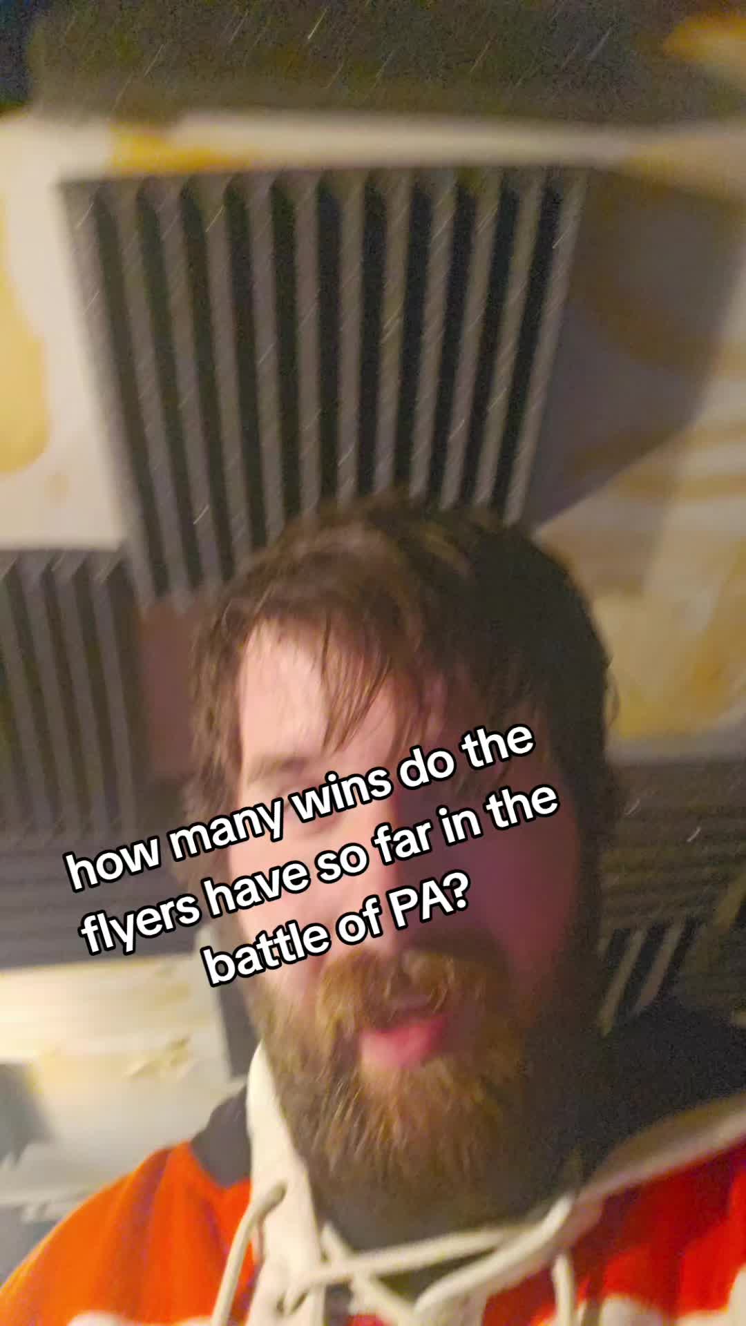 @Simon