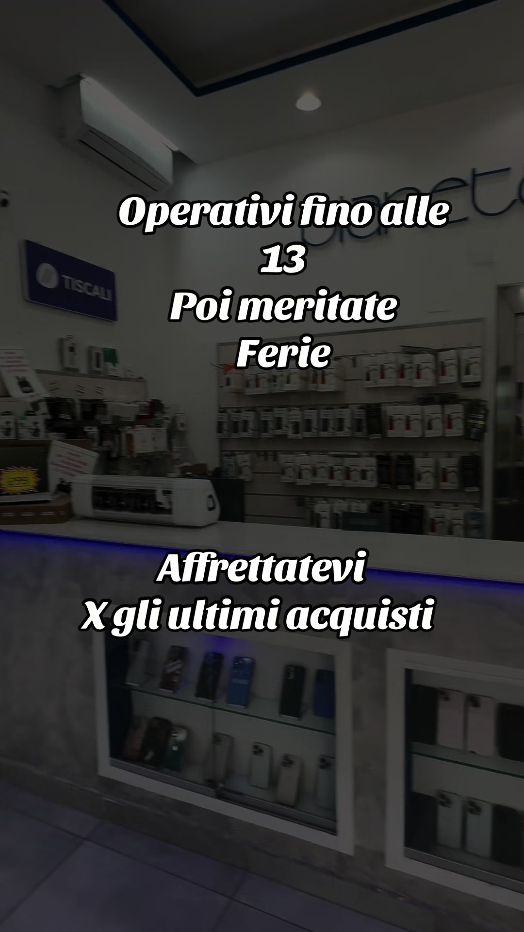@pianetatel
