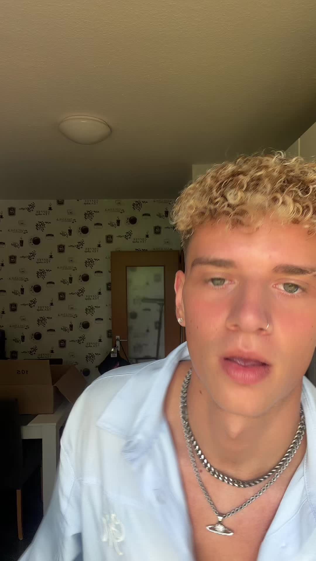 @Zeco