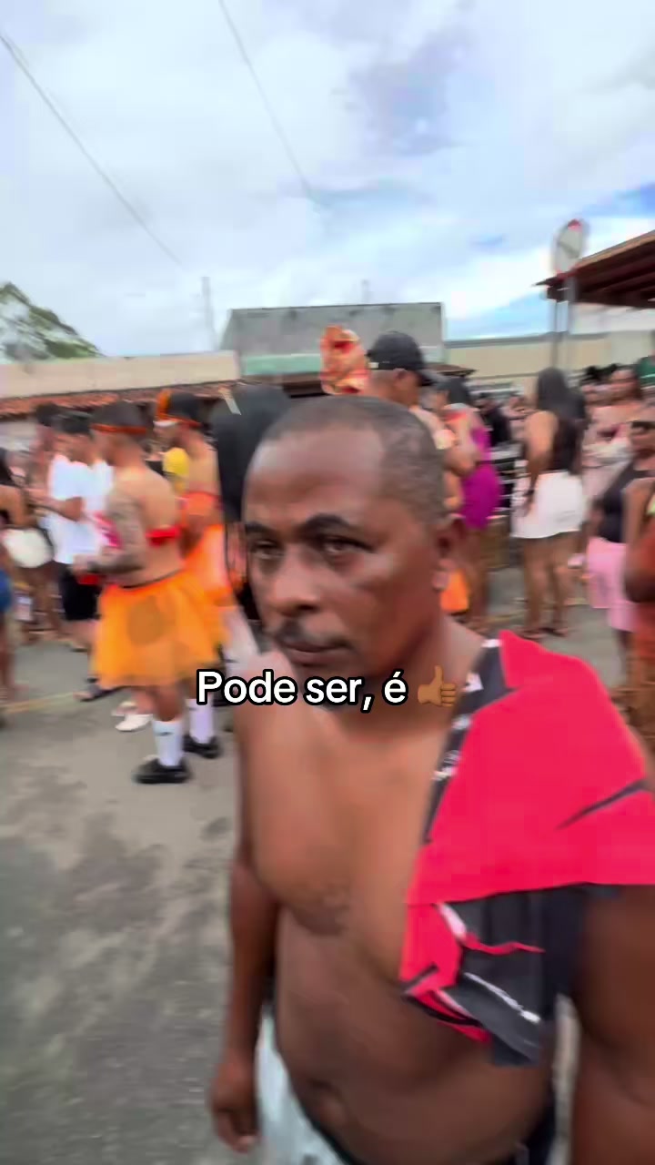@elijersse