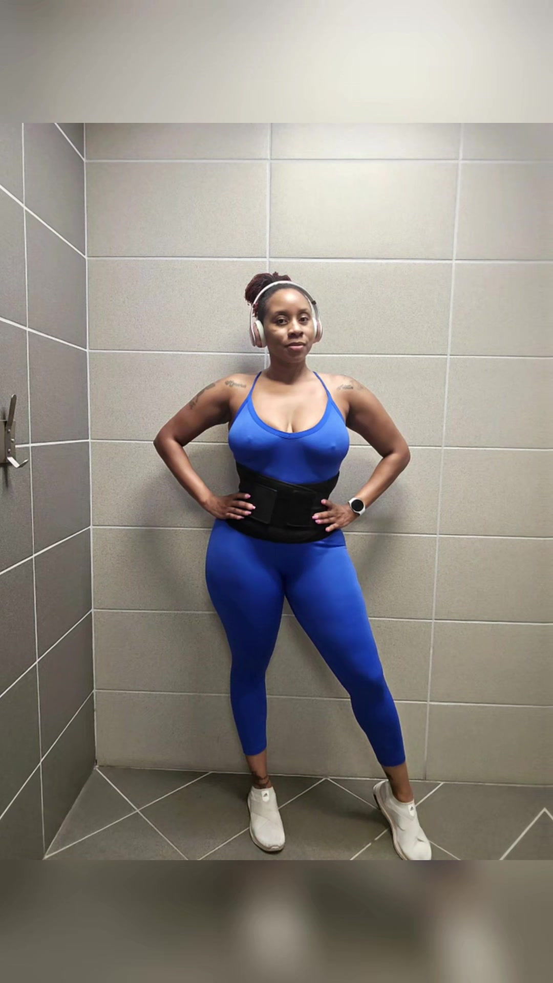 @SamIam