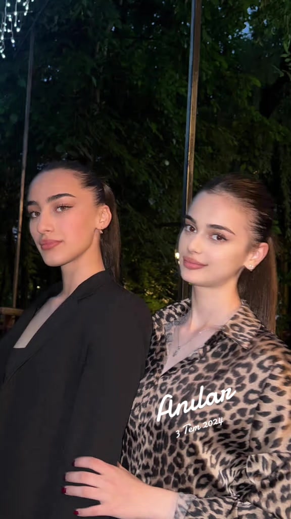 @Cebirayilzade