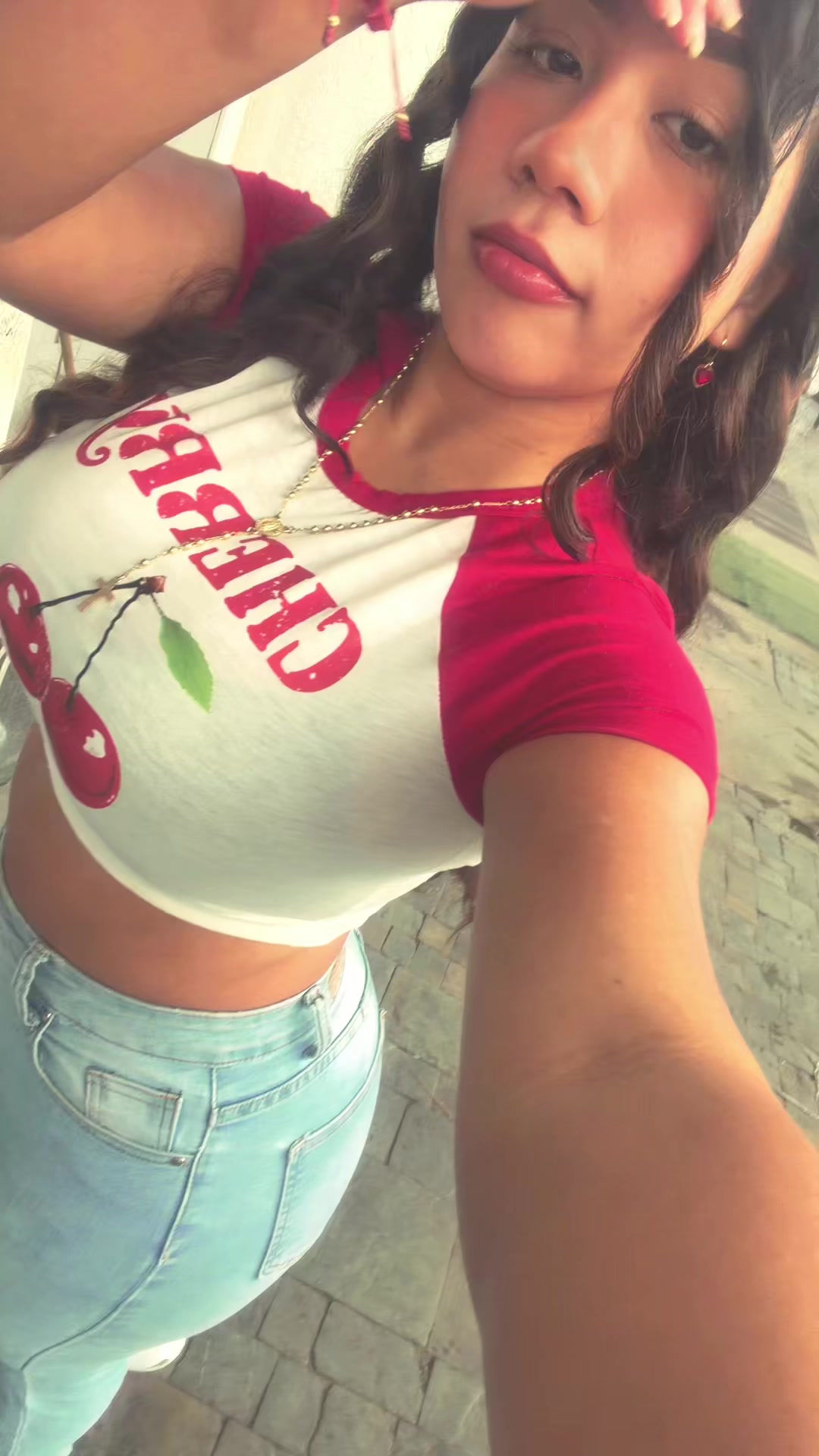 @.