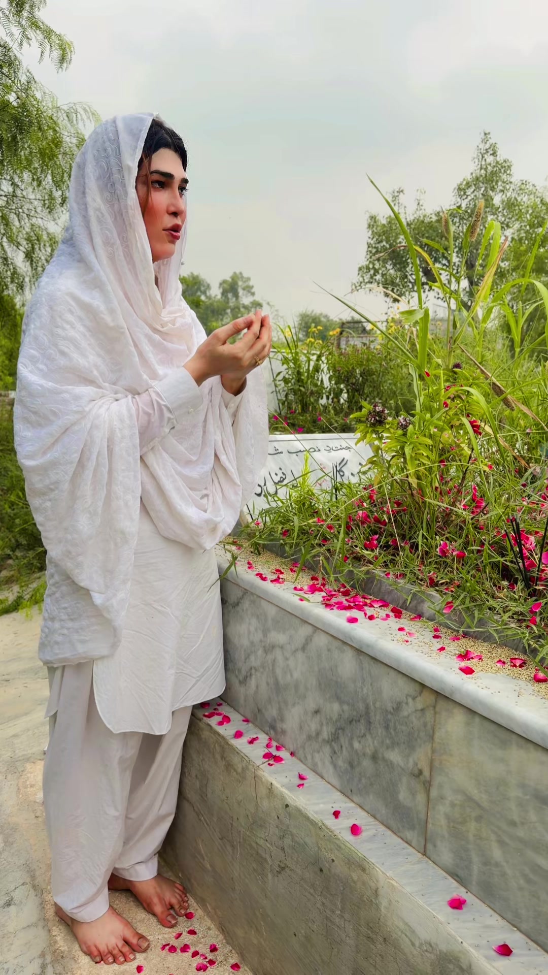@simrankhan767