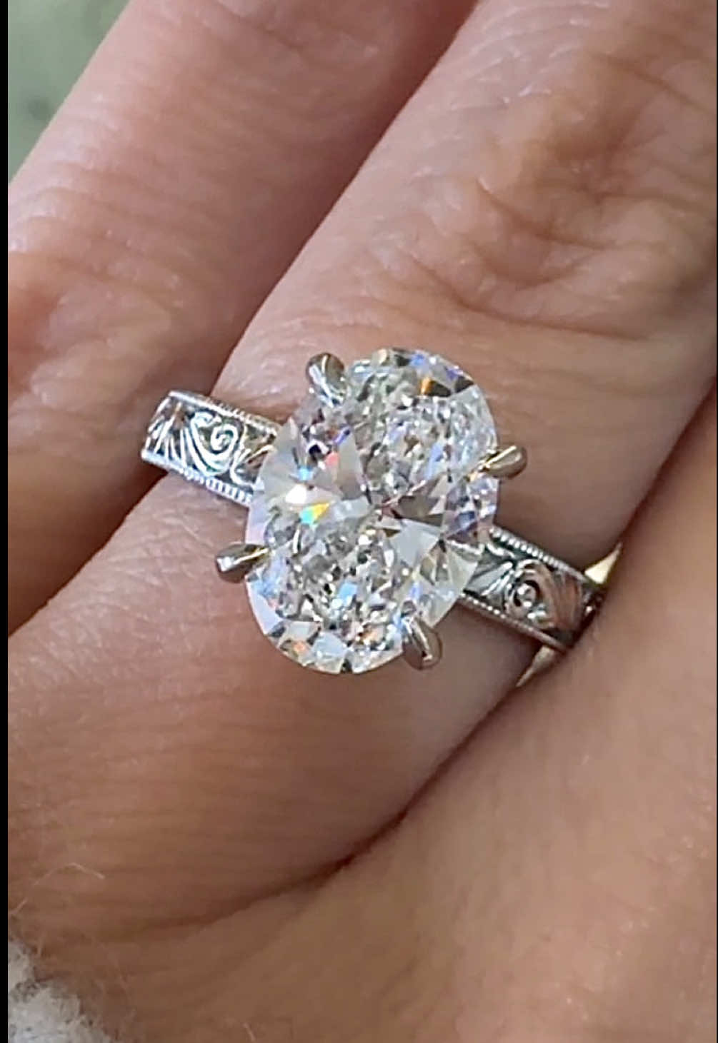 @Clayton Jewelers