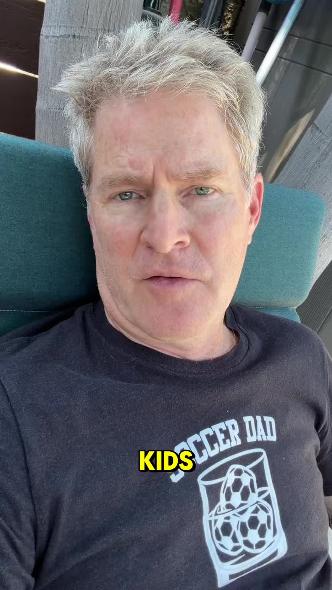 @Jamie Kaler