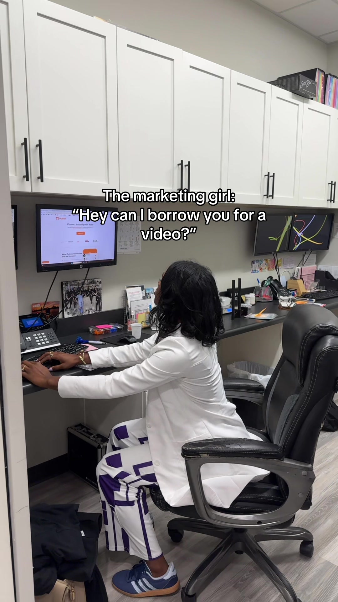@Drs. Brazile & Moorehead 🦷✨
