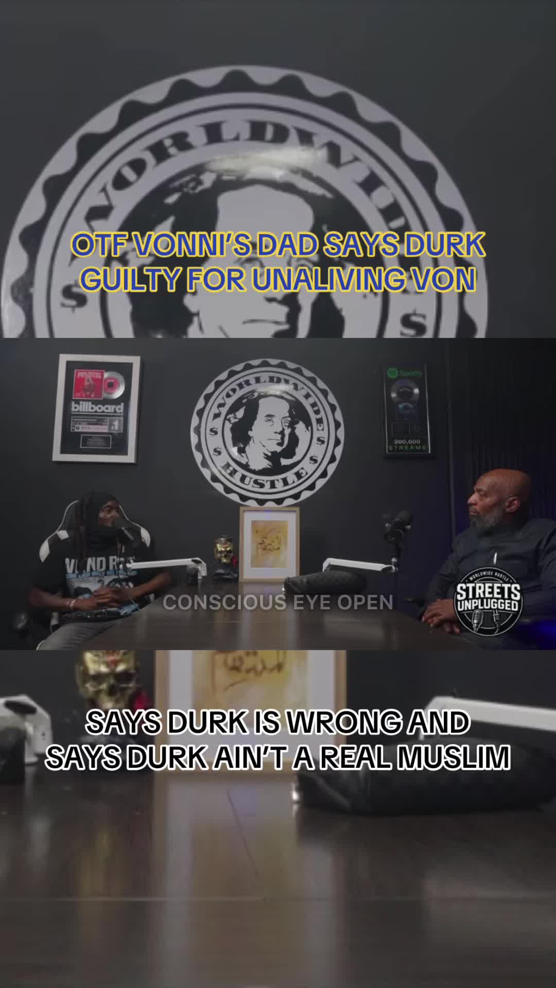 @ConsciousEyeOpen9