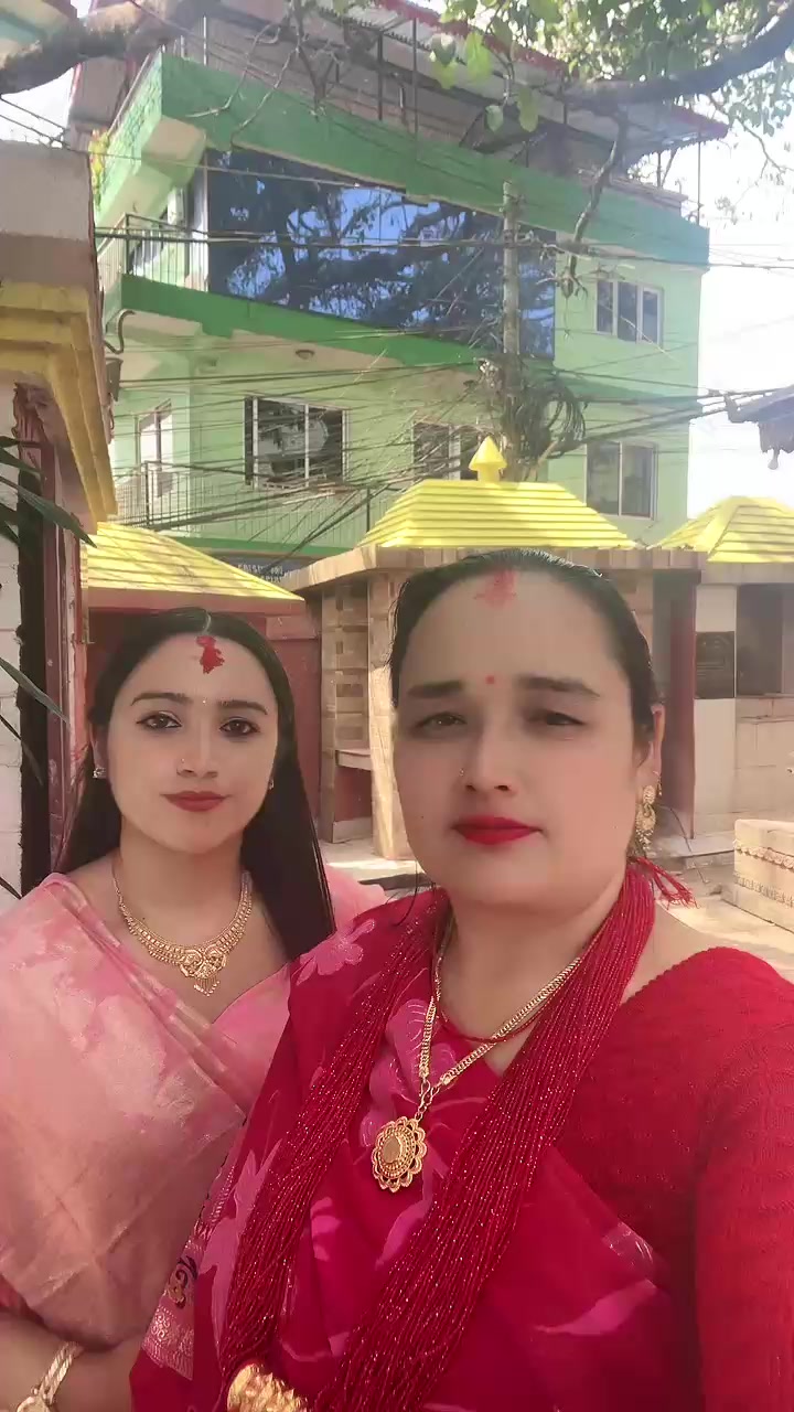 @Chandra Bhattarai❤️