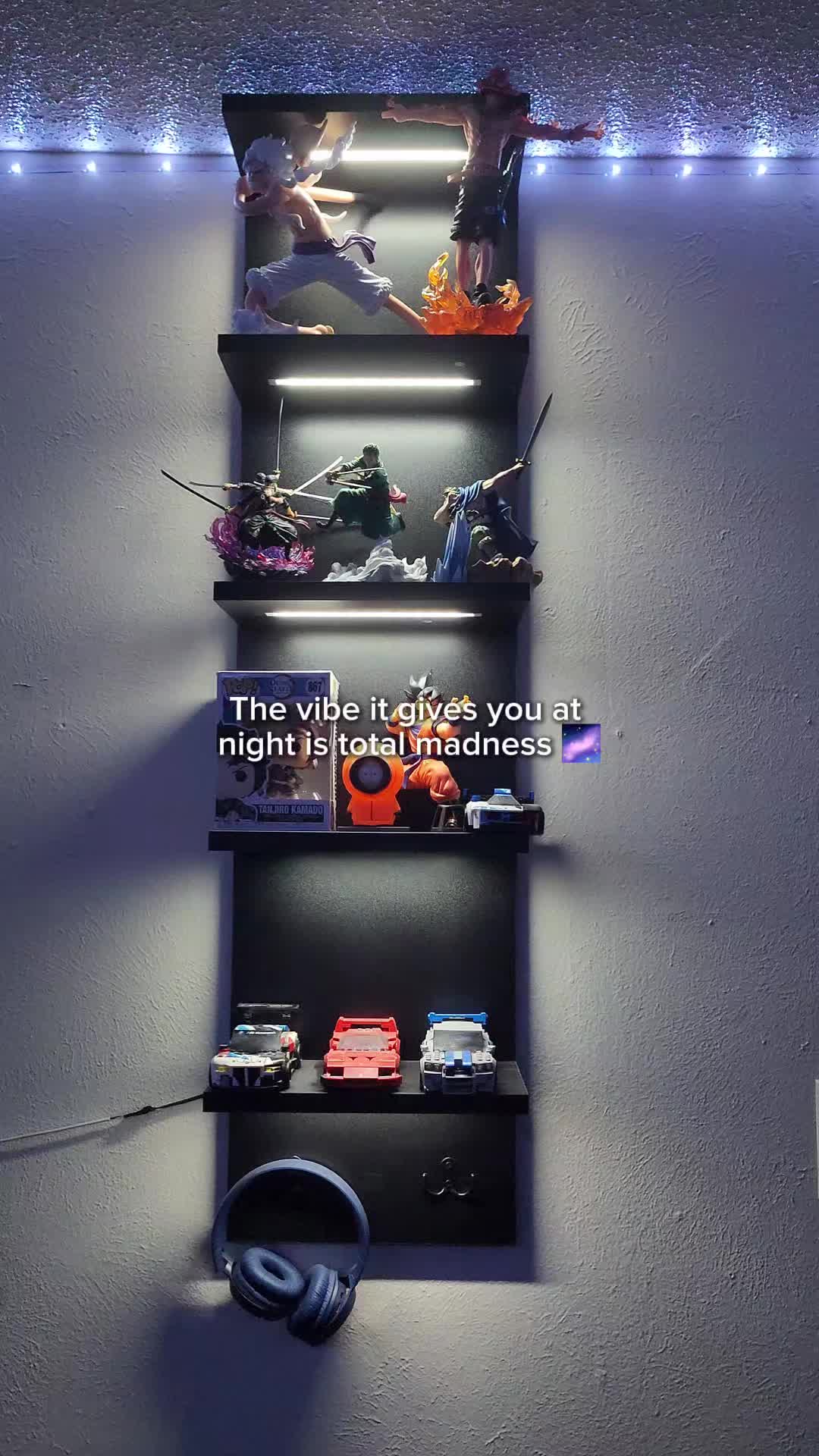 @AuraFinds🕸