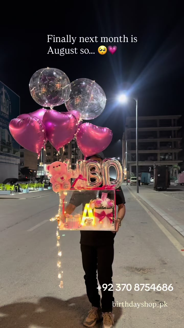 @birthdayshop__pk