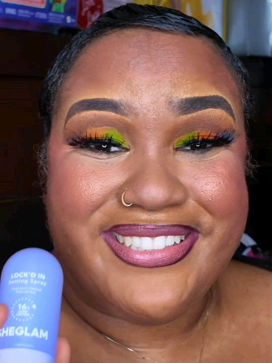 @TIFFANY MONIQUE