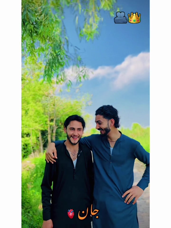 @salmanali