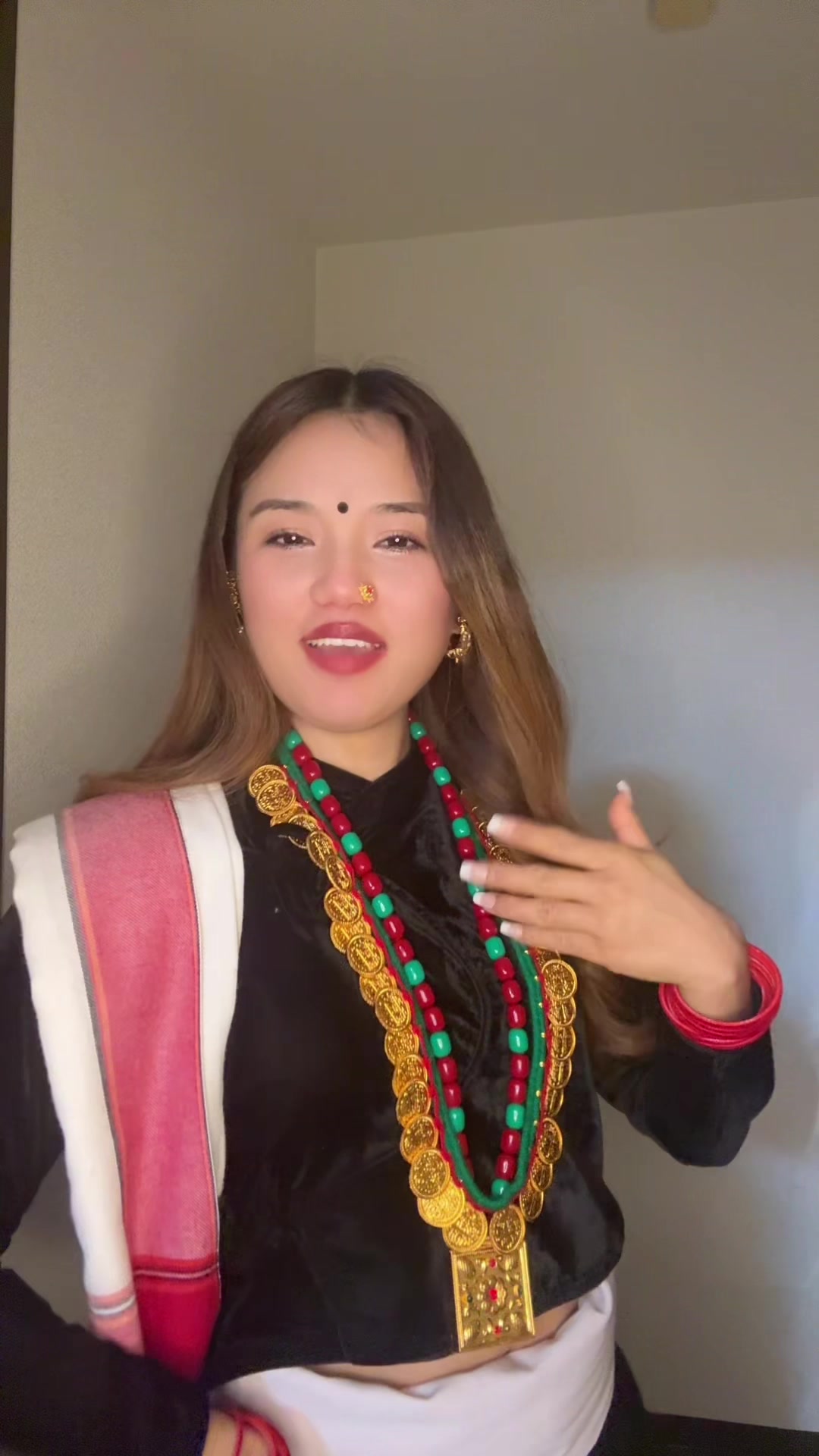 @Zasminelama🪷📿🕊️