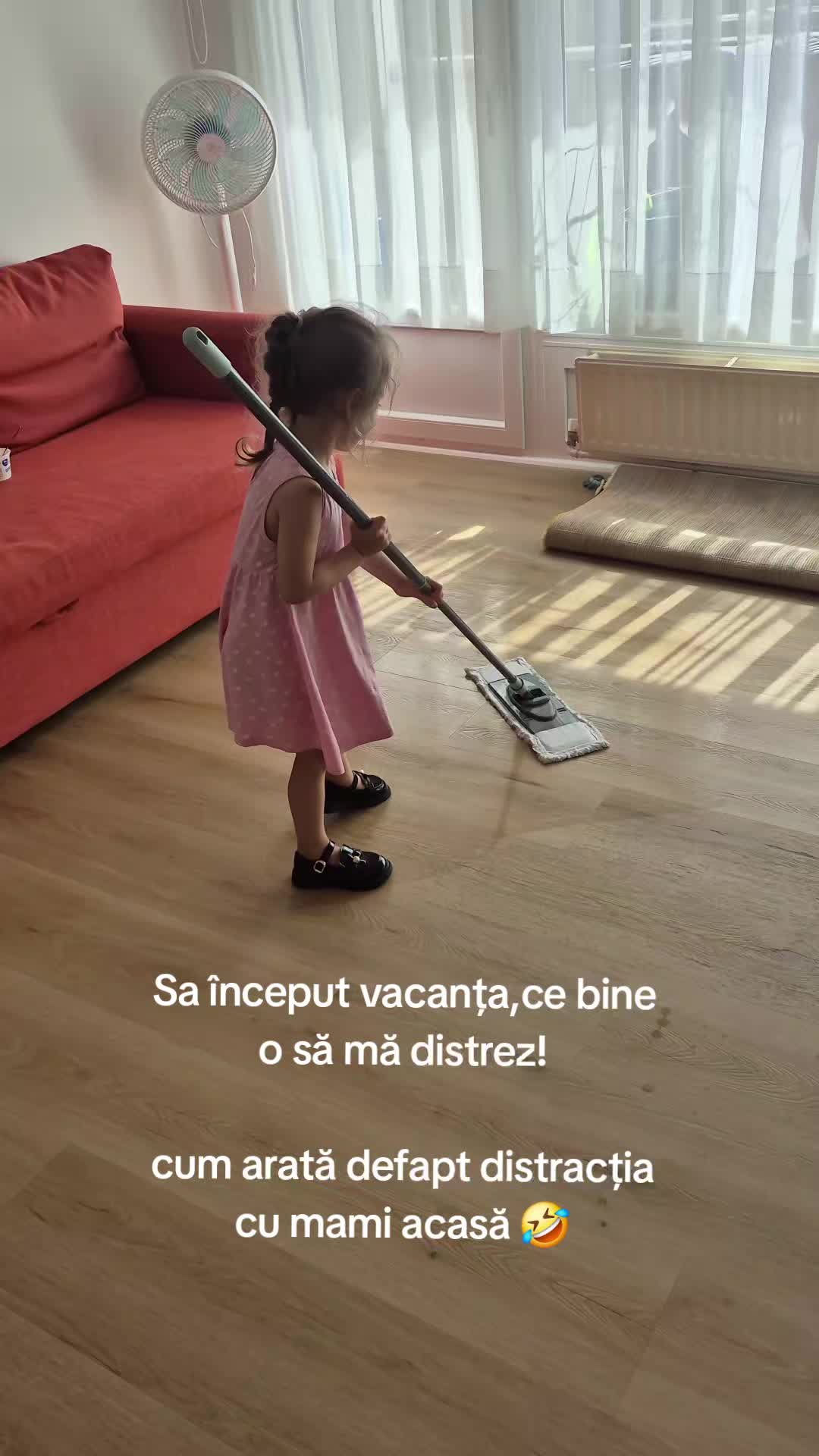 @mashka_y