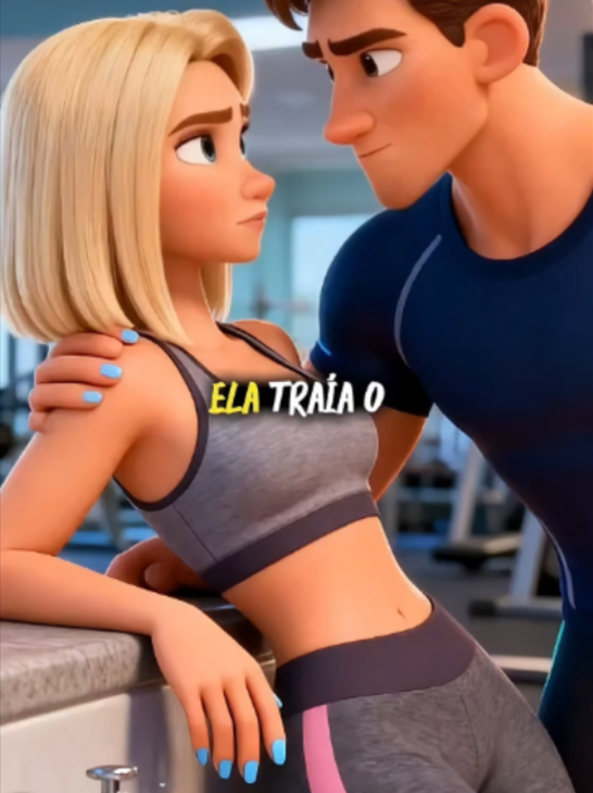 @historias de madrugada