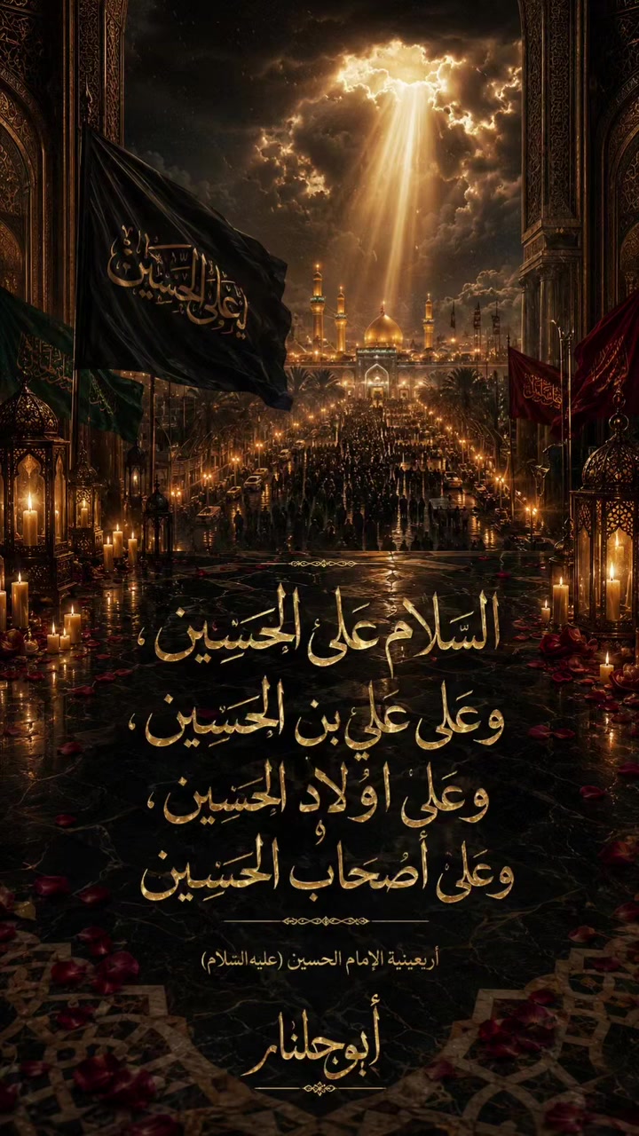 @borier alamrad