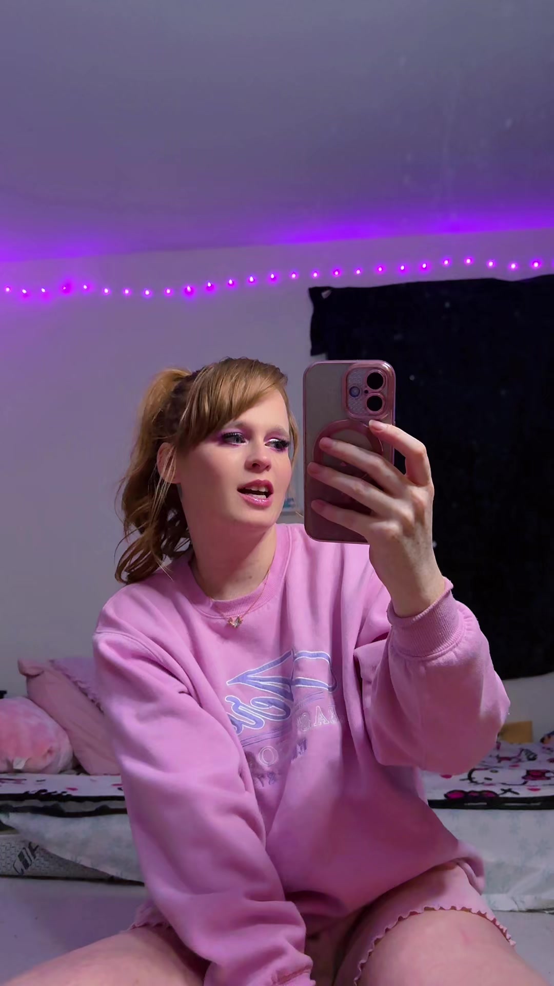 @Kayleaxxo
