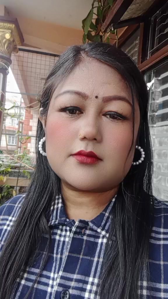 @calamagar