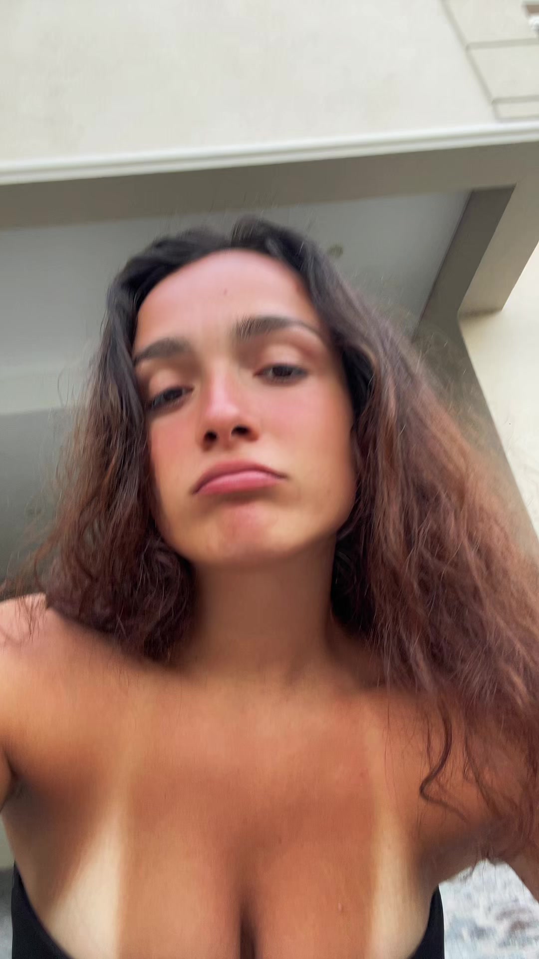 @juliettt