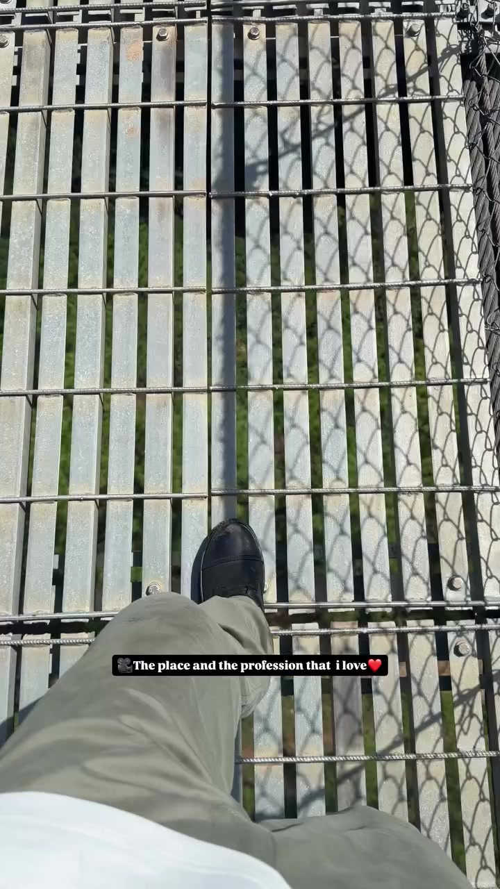 @coolboyyy