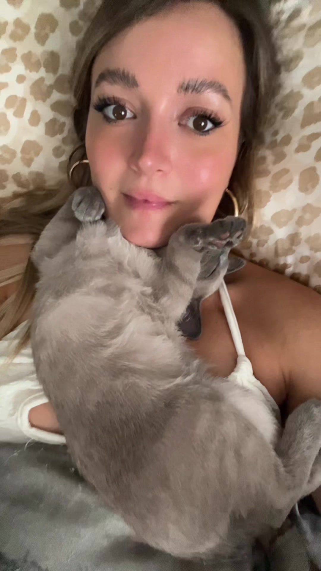 @Sophie_So🇺🇸🇫🇷