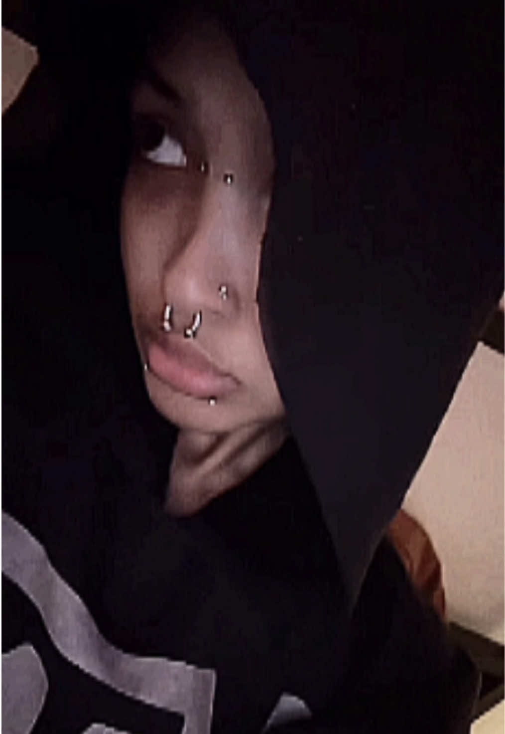 @️#💸🪽