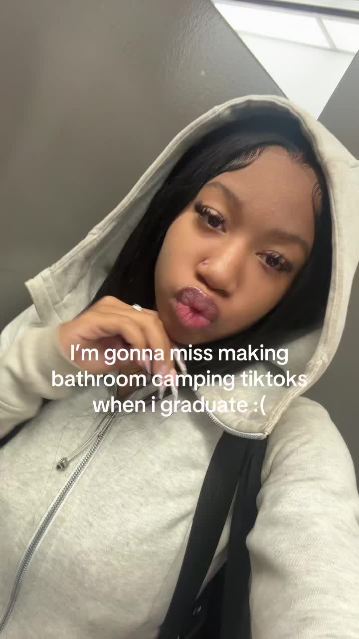 @Hardheadasssoft