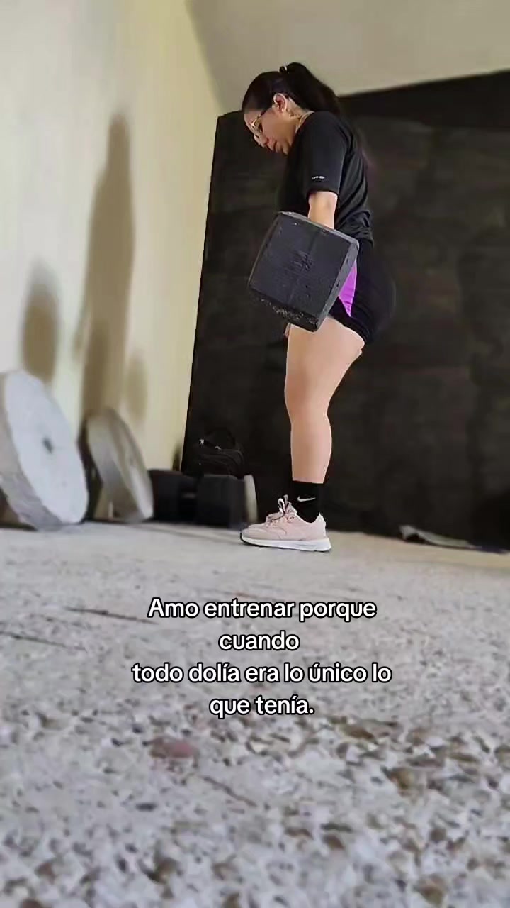 @Mar.