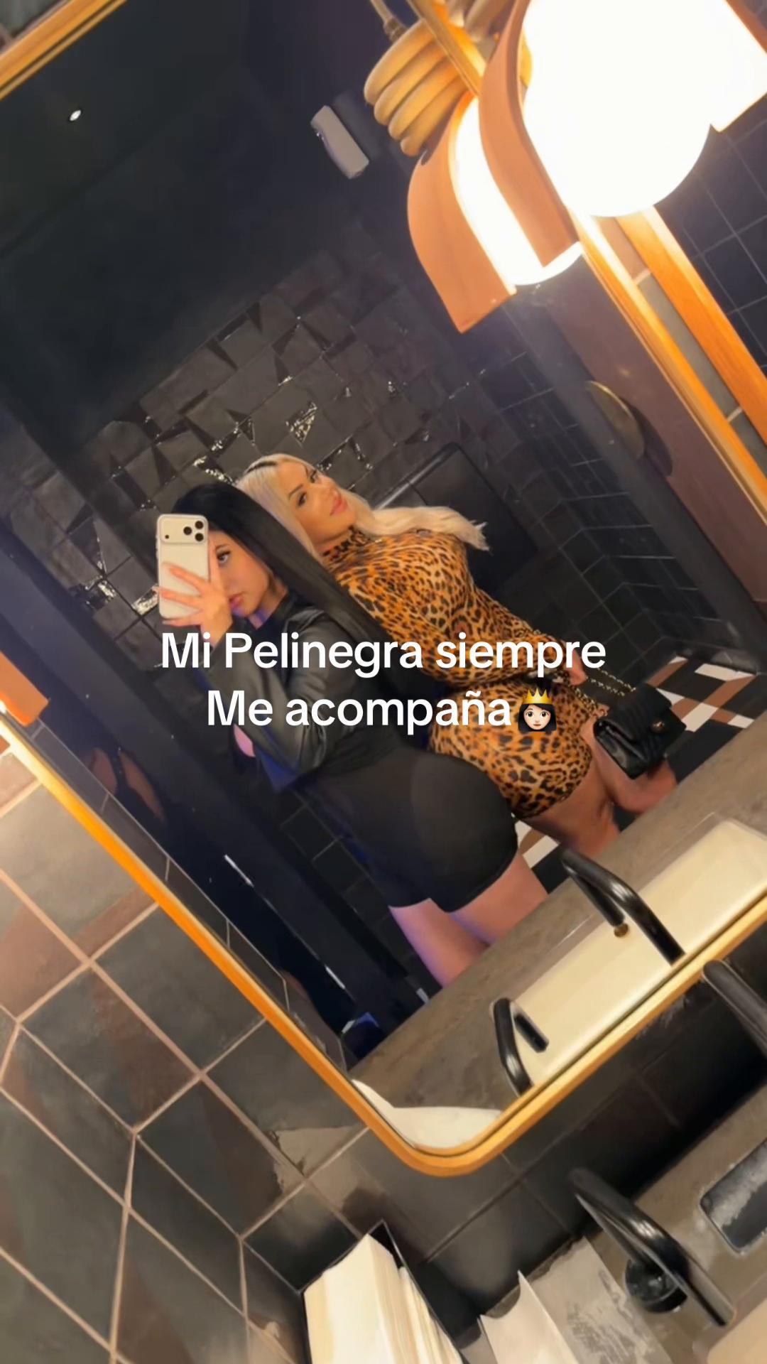 @La Kari🤎