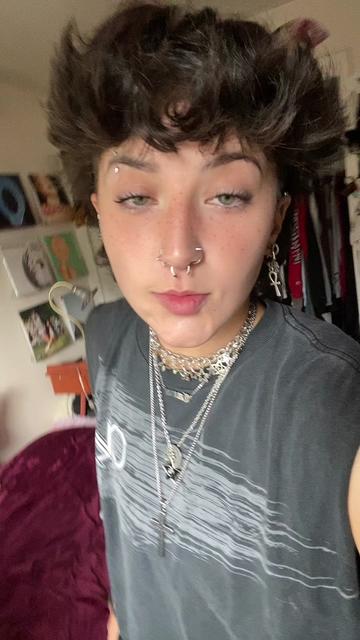 @kyraaa