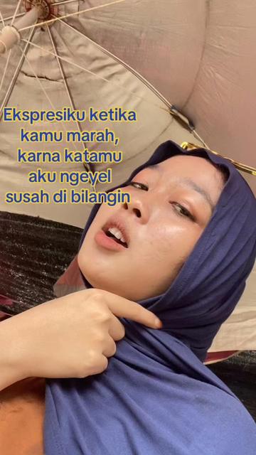 @Key