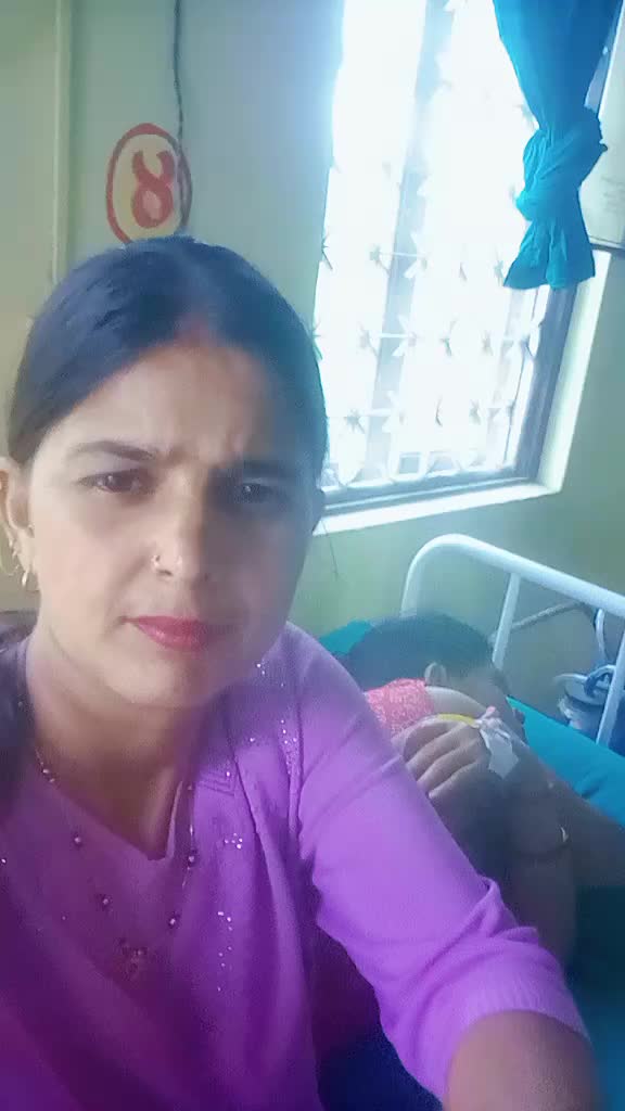 @SIMRAN SIDDHIKA