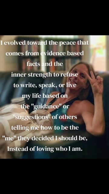 @TheAgingChild