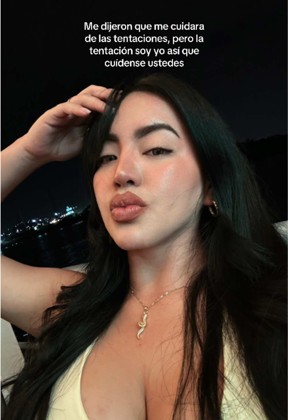@Eliza Galarza