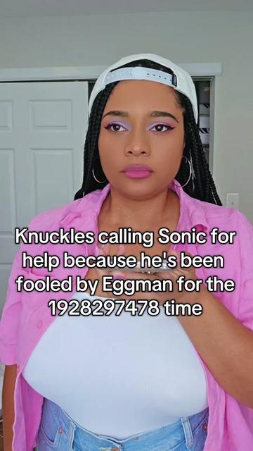 @Alexa