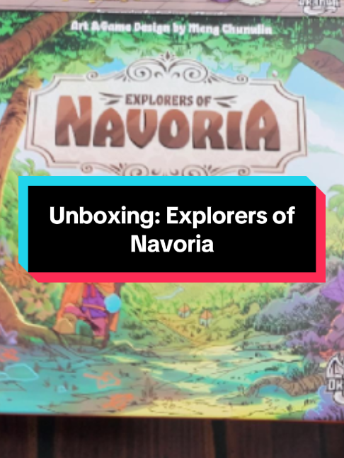 @theboardgamebruh