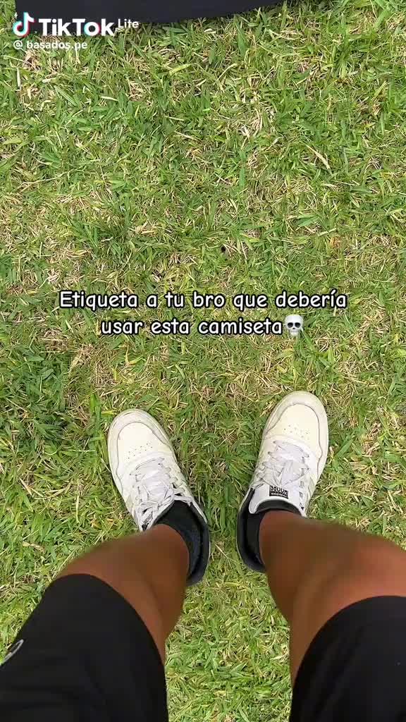 @Darvin Jesus