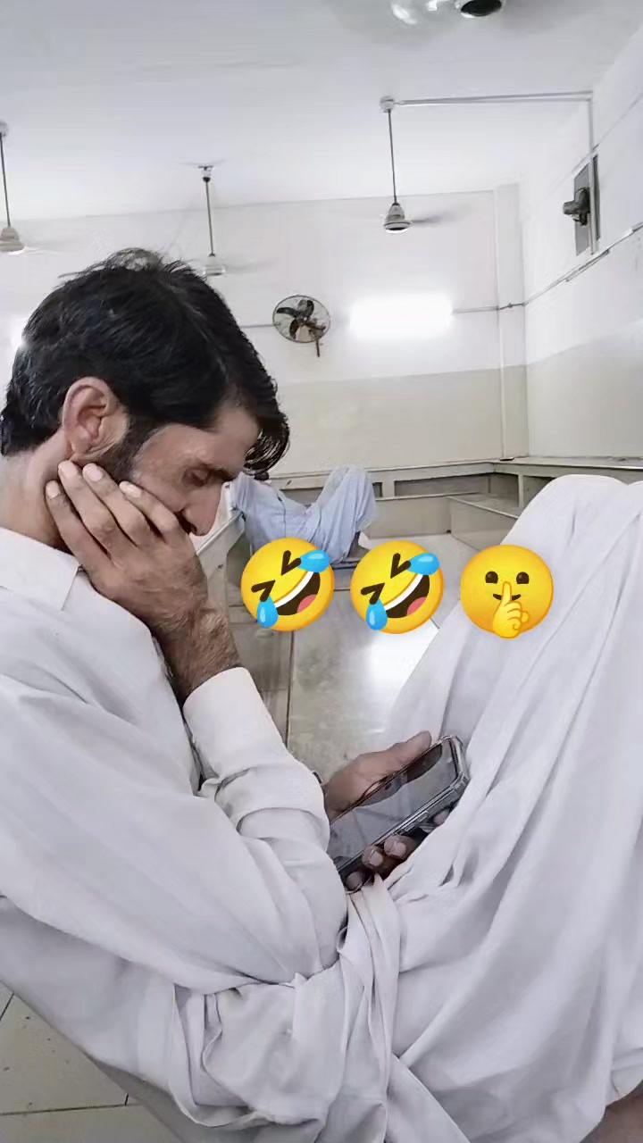 @Kashif Shah 786