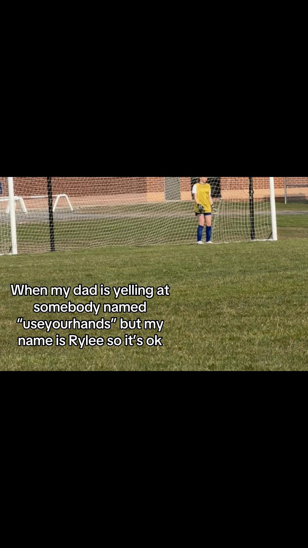 @Rylee Dempsey
