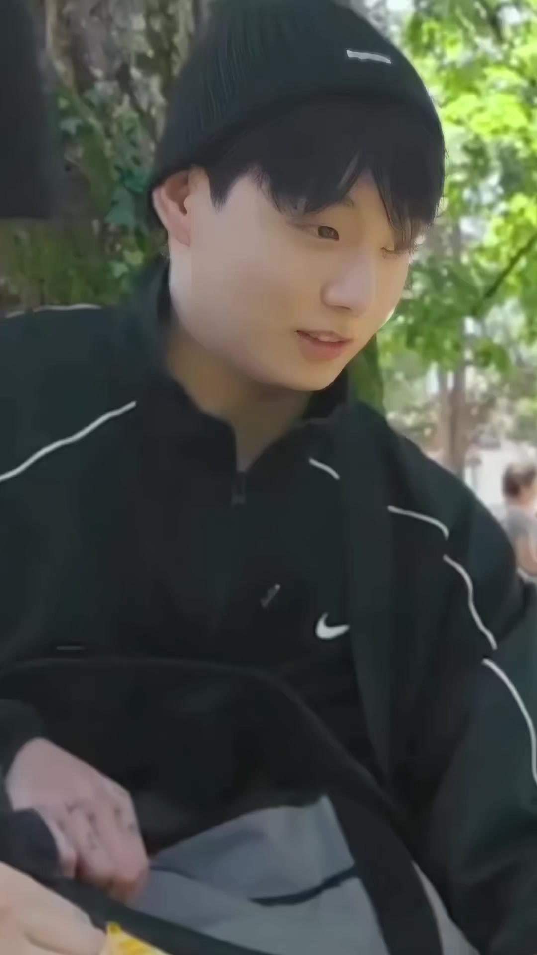 @ꝓopo . ✿̫
