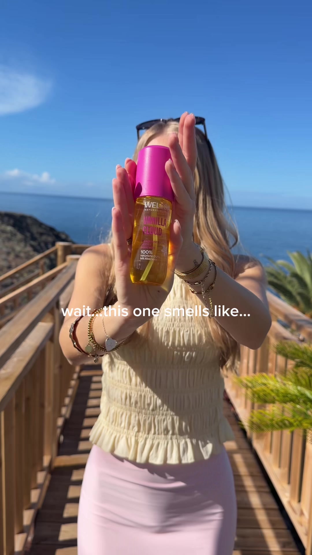 @coliendk