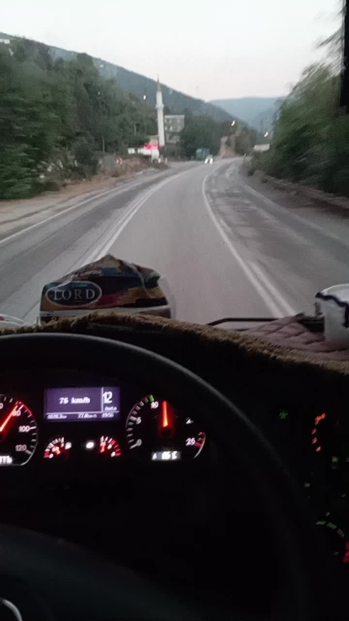 @BIŞAR GÜNAY